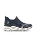 Remonte Ladies Shoe